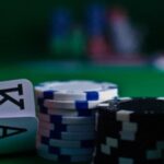 Hold'em or PLO Which Poker Game is Right for You