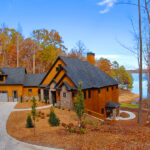 Quality Constructed Home