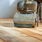 Ways To Have (A) More Appealing FLOOR SANDING