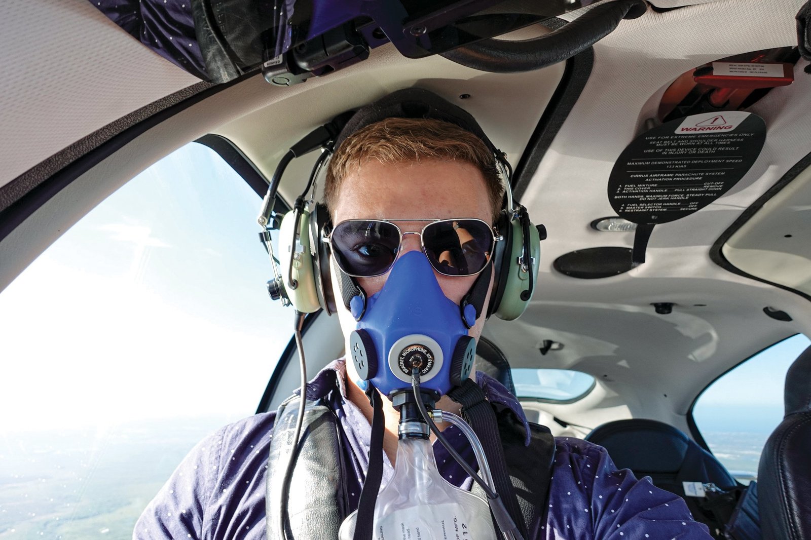 Take Control of Your Oxygen Delivery: Discover Top-of-the-Line ...