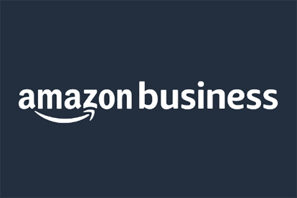 Amazon marketplace