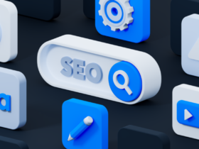 Local SEO Services