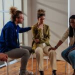 Addiction Treatment Option