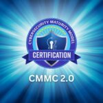 CMMC