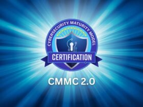CMMC