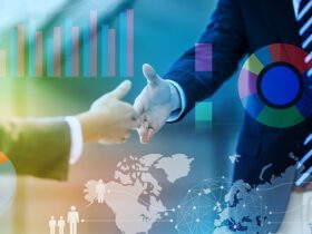 Common Tax Rules Every Indian Should Know Before International Investing