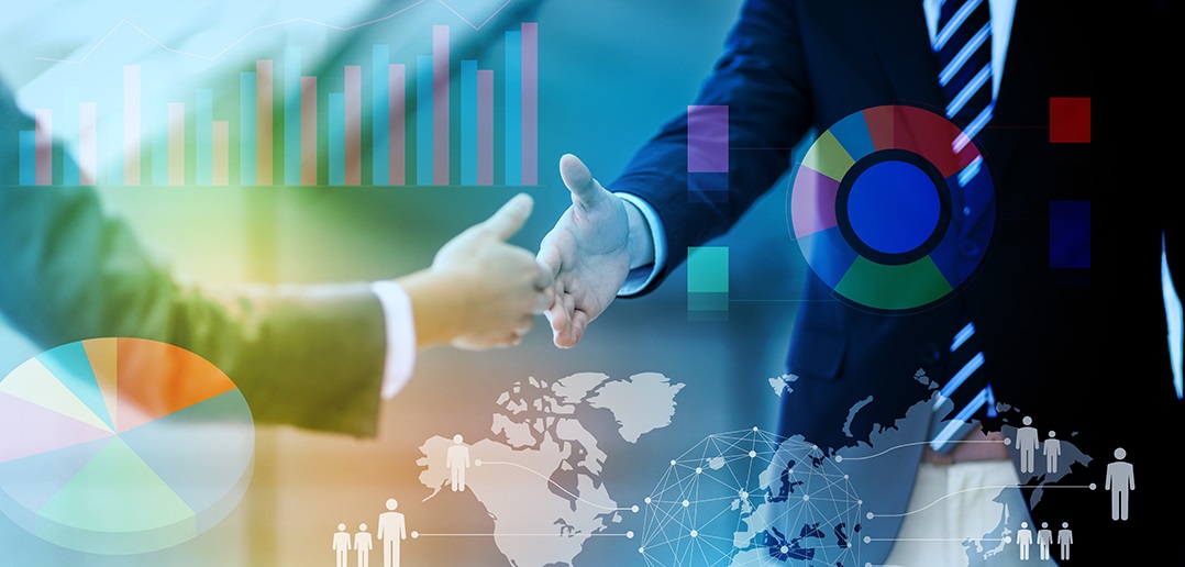 Common Tax Rules Every Indian Should Know Before International Investing