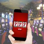 Online Casino